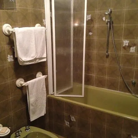 Vecchio Mulino Holiday home